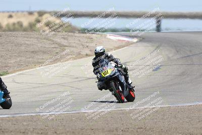 media/Jun-27-2025-CRA (Fri) [[da99d0fff7]]/1230pm (Outside Grapevine)/